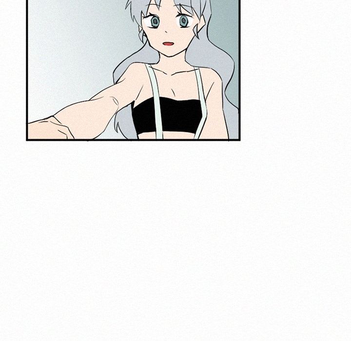 B Rated Hero Manhwa - Chapter 35 Page 6