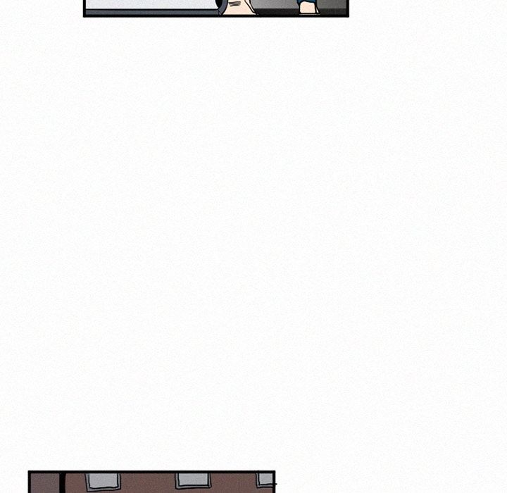 B Rated Hero Manhwa - Chapter 35 Page 9