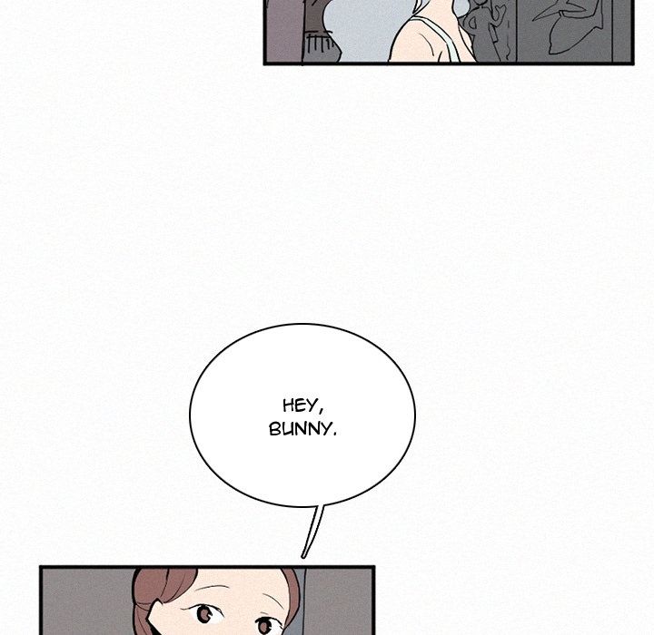 B Rated Hero Manhwa - Chapter 35 Page 12