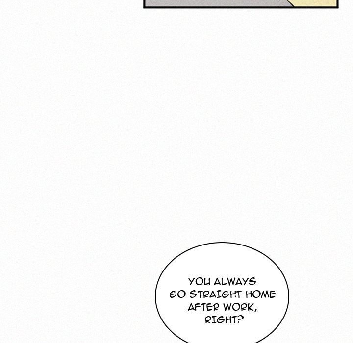 B Rated Hero Manhwa - Chapter 35 Page 24