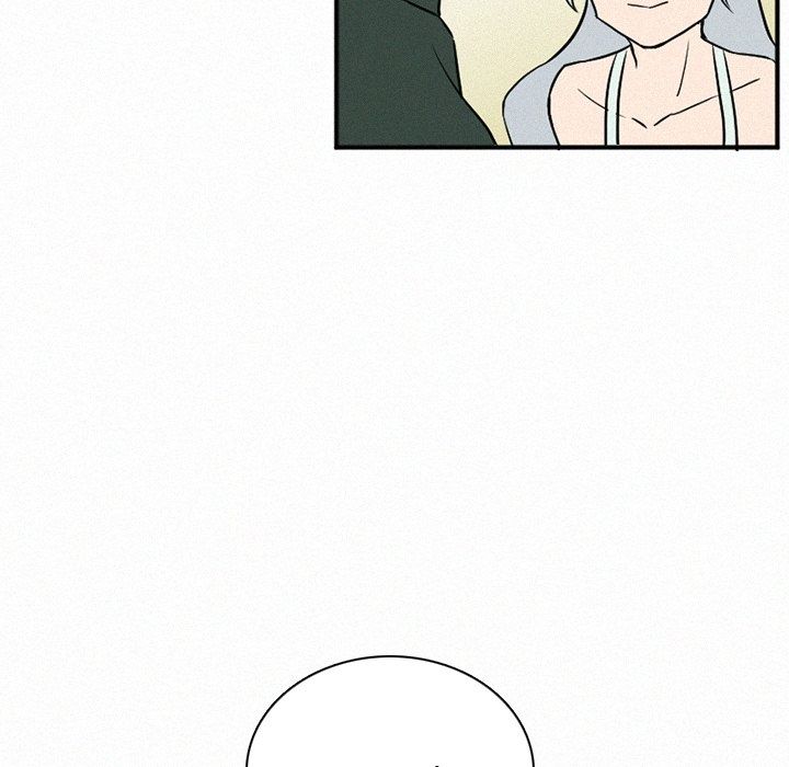 B Rated Hero Manhwa - Chapter 35 Page 27