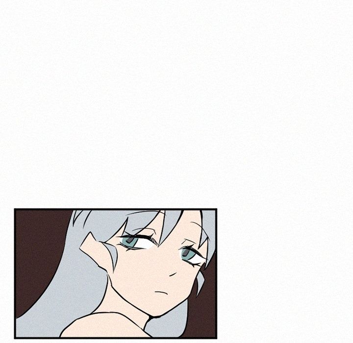 B Rated Hero Manhwa - Chapter 35 Page 31