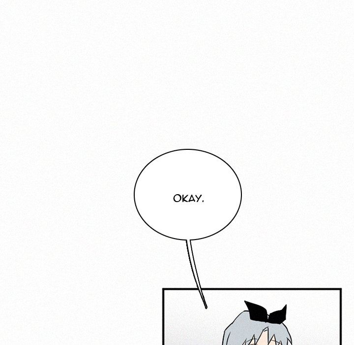 B Rated Hero Manhwa - Chapter 35 Page 32