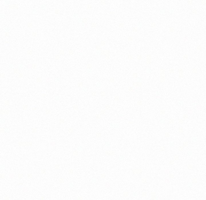 B Rated Hero Manhwa - Chapter 35 Page 35