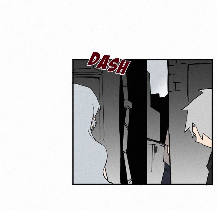 B Rated Hero Manhwa - Chapter 35 Page 42