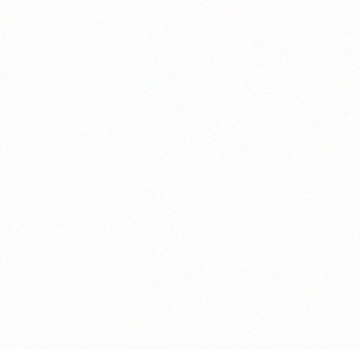 B Rated Hero Manhwa - Chapter 35 Page 43