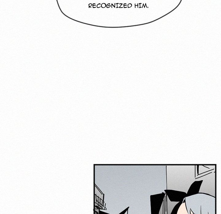 B Rated Hero Manhwa - Chapter 35 Page 46