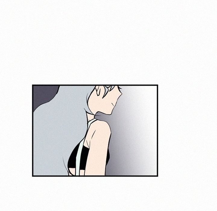 B Rated Hero Manhwa - Chapter 35 Page 48