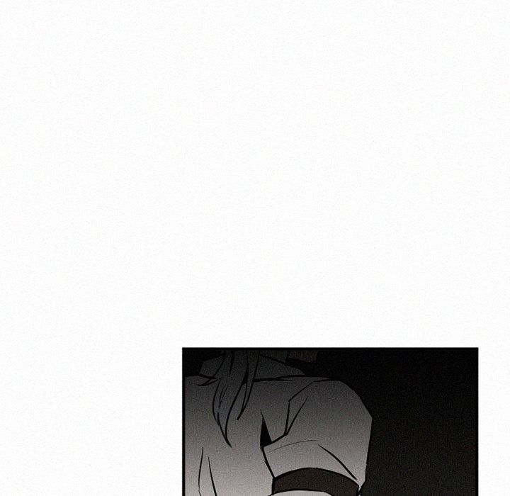 B Rated Hero Manhwa - Chapter 35 Page 49