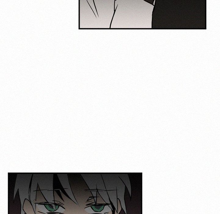 B Rated Hero Manhwa - Chapter 35 Page 50