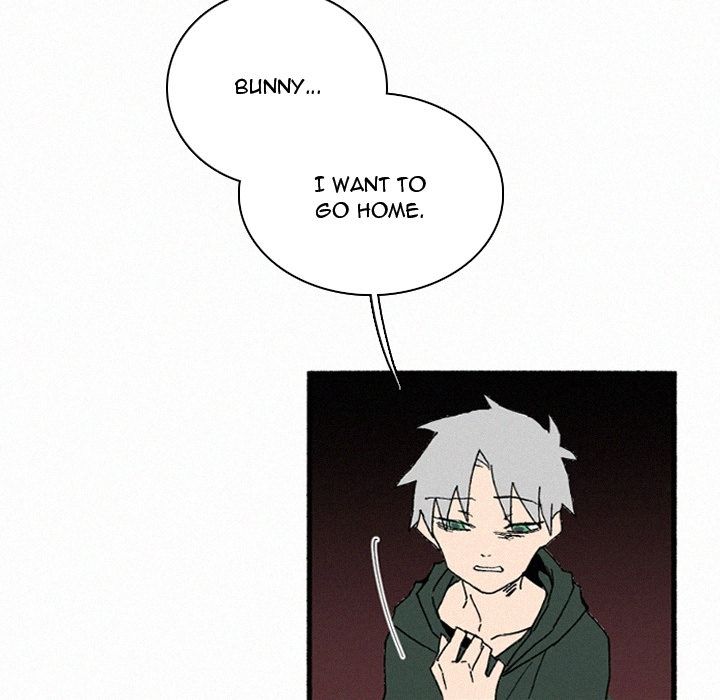 B Rated Hero Manhwa - Chapter 35 Page 52