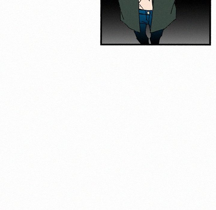 B Rated Hero Manhwa - Chapter 35 Page 62