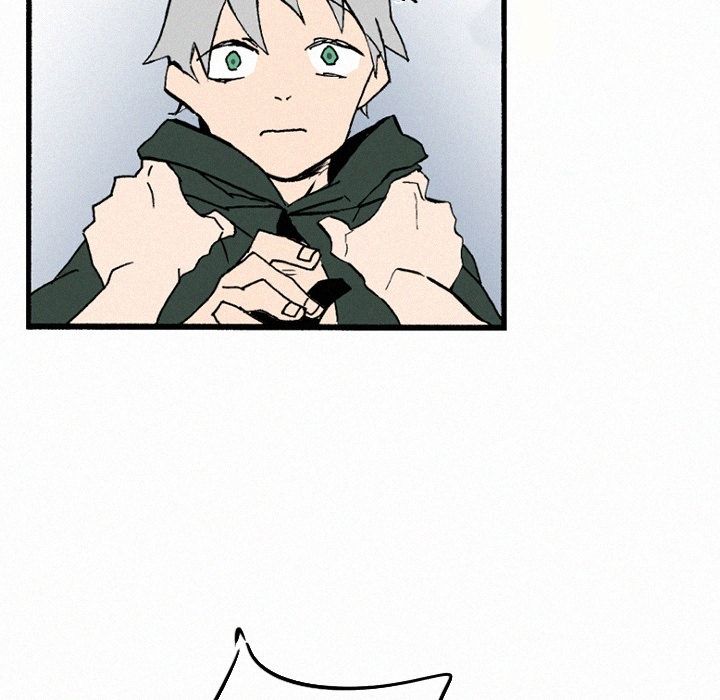 B Rated Hero Manhwa - Chapter 35 Page 64