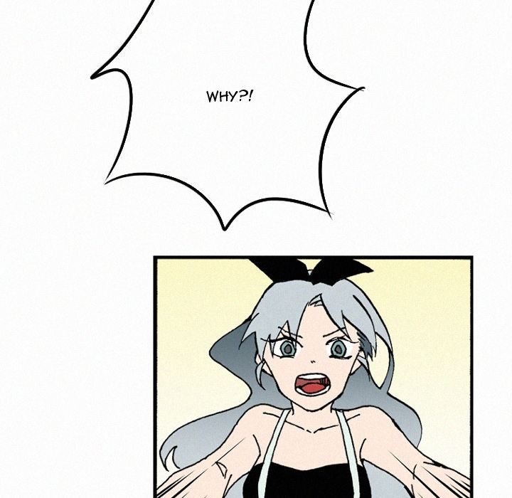 B Rated Hero Manhwa - Chapter 35 Page 65