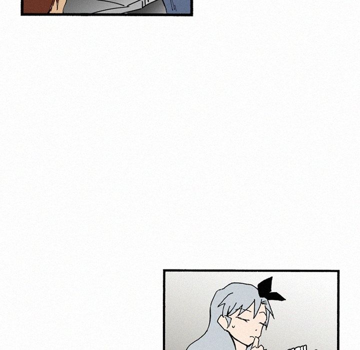 B Rated Hero Manhwa - Chapter 35 Page 68