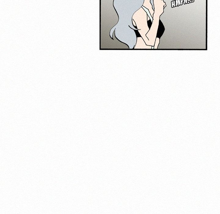 B Rated Hero Manhwa - Chapter 35 Page 69