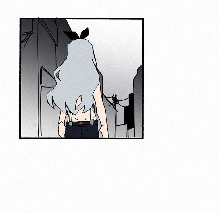 B Rated Hero Manhwa - Chapter 35 Page 70