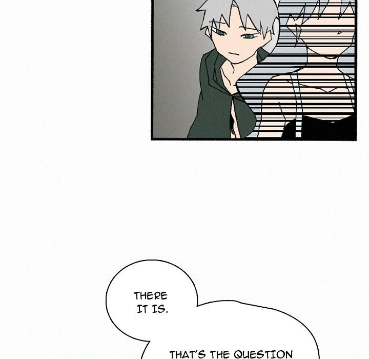 B Rated Hero Manhwa - Chapter 35 Page 72