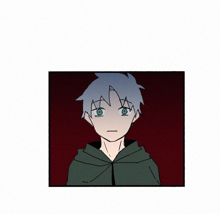 B Rated Hero Manhwa - Chapter 35 Page 77