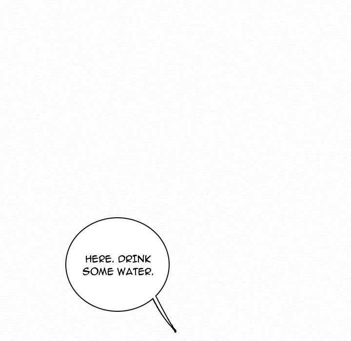 B Rated Hero Manhwa - Chapter 35 Page 82