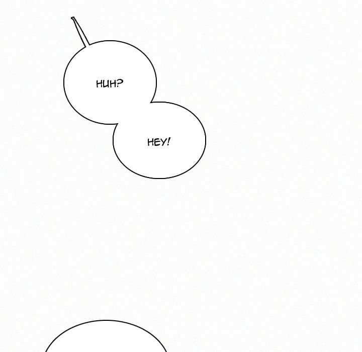 B Rated Hero Manhwa - Chapter 35 Page 87