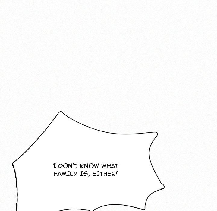 B Rated Hero Manhwa - Chapter 35 Page 89