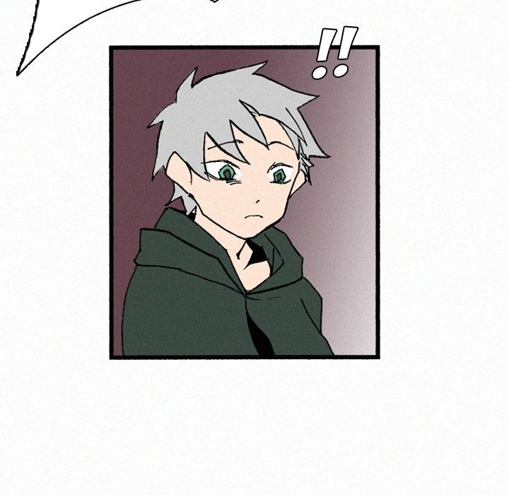 B Rated Hero Manhwa - Chapter 35 Page 90