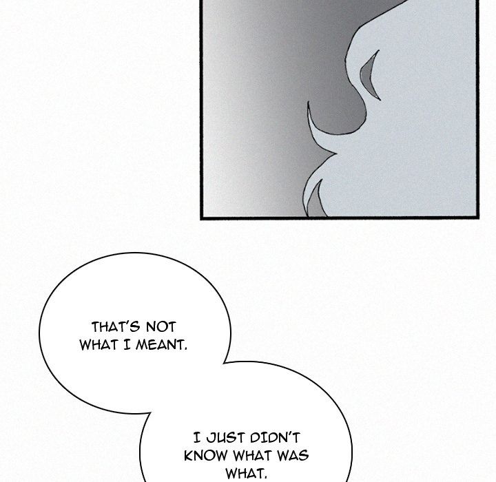 B Rated Hero Manhwa - Chapter 35 Page 100