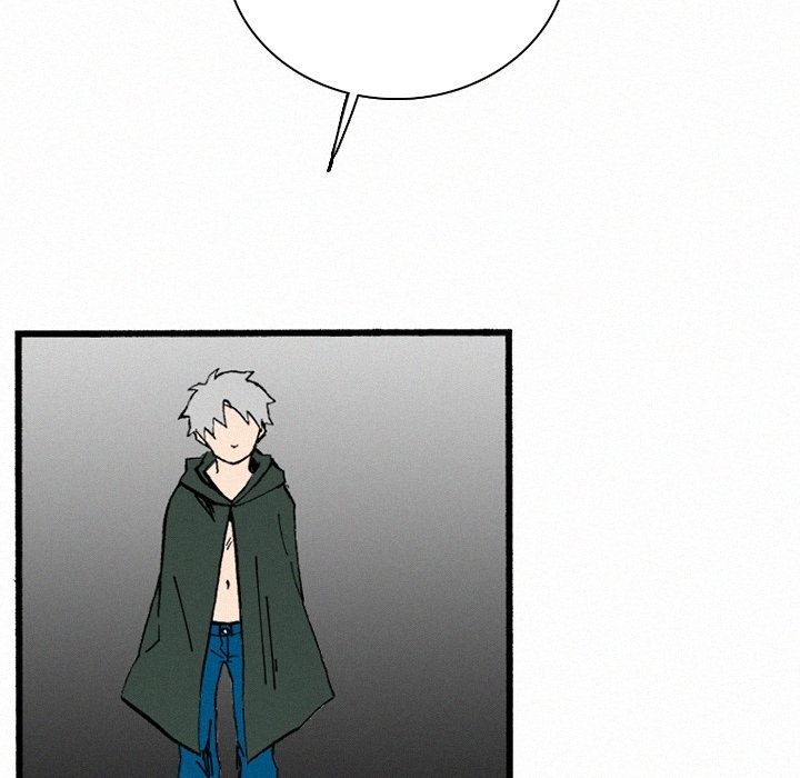 B Rated Hero Manhwa - Chapter 35 Page 101