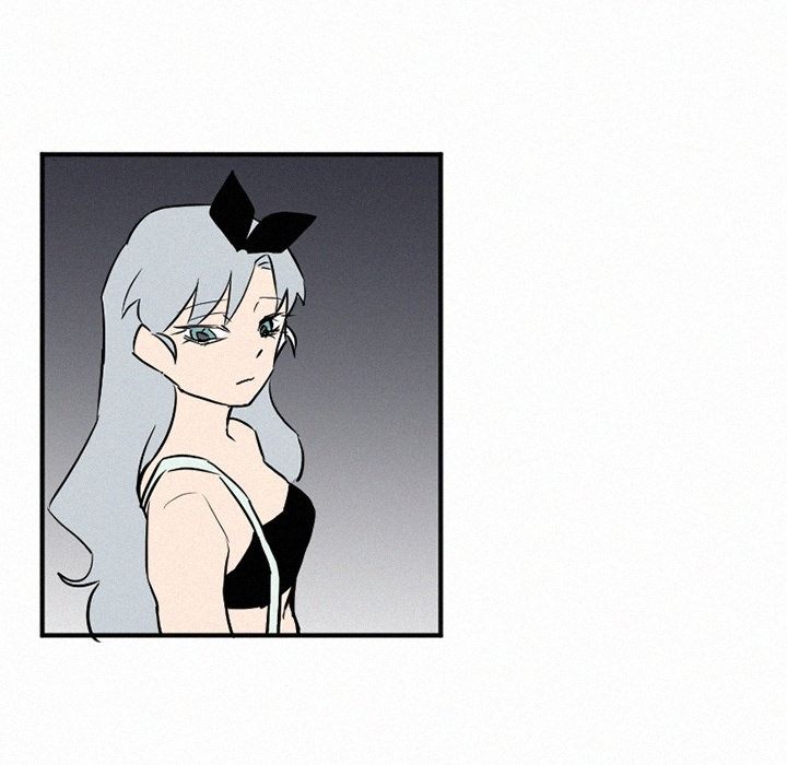 B Rated Hero Manhwa - Chapter 35 Page 105