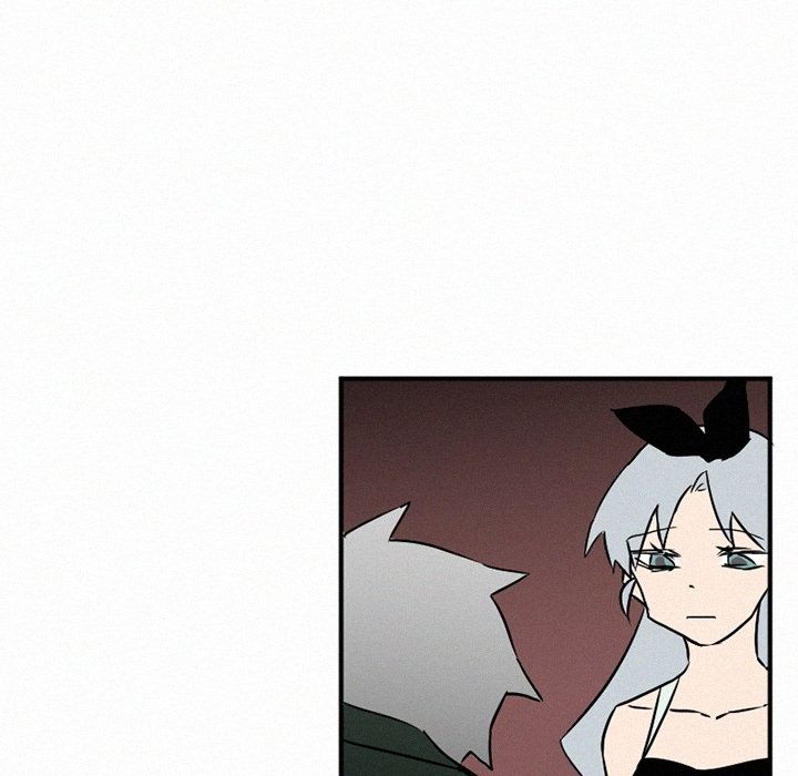 B Rated Hero Manhwa - Chapter 35 Page 106