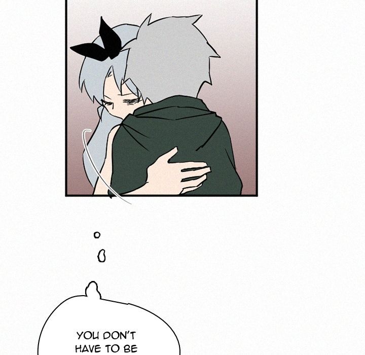 B Rated Hero Manhwa - Chapter 35 Page 108