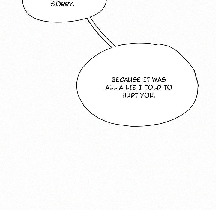 B Rated Hero Manhwa - Chapter 35 Page 109