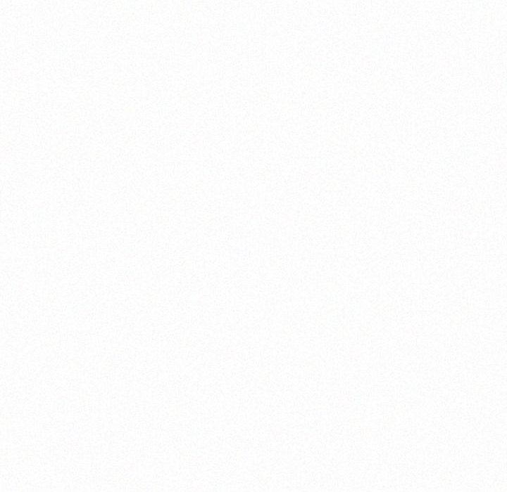 B Rated Hero Manhwa - Chapter 35 Page 110