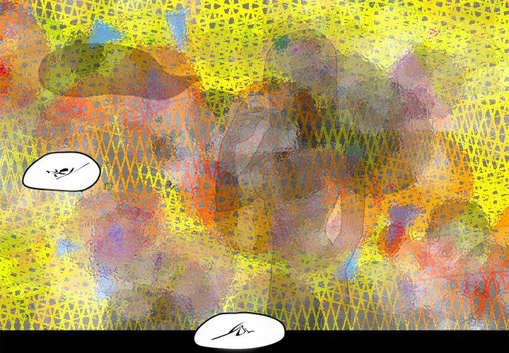 B Rated Hero Manhwa - Chapter 3 Page 0