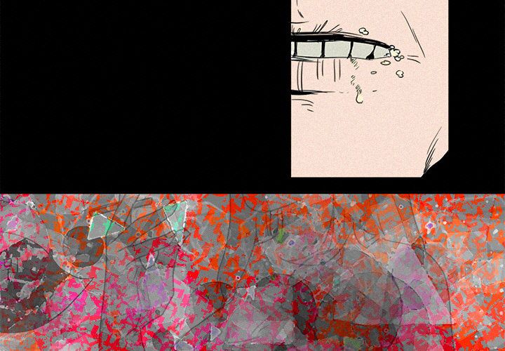 B Rated Hero Manhwa - Chapter 3 Page 2