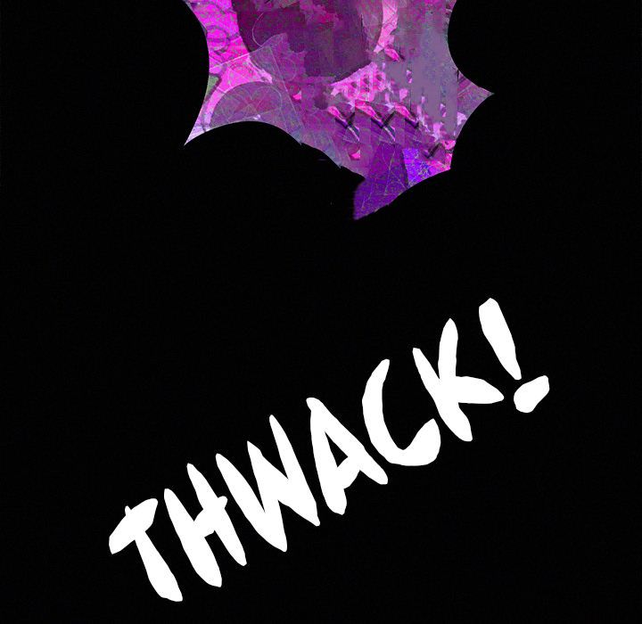 B Rated Hero Manhwa - Chapter 3 Page 5