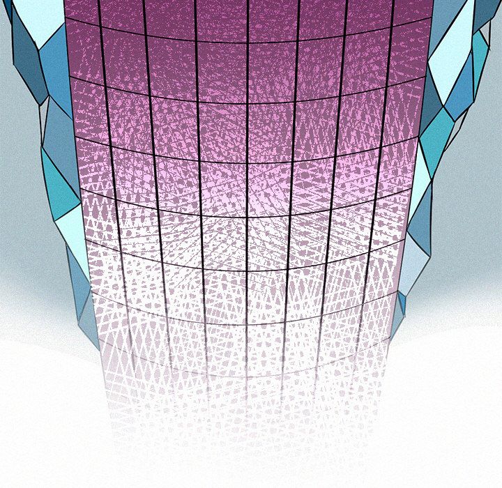 B Rated Hero Manhwa - Chapter 3 Page 36