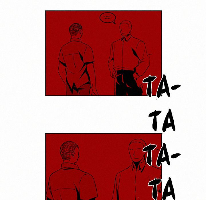 B Rated Hero Manhwa - Chapter 3 Page 39