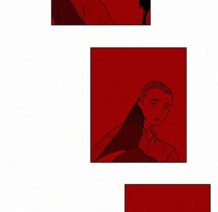 B Rated Hero Manhwa - Chapter 3 Page 42