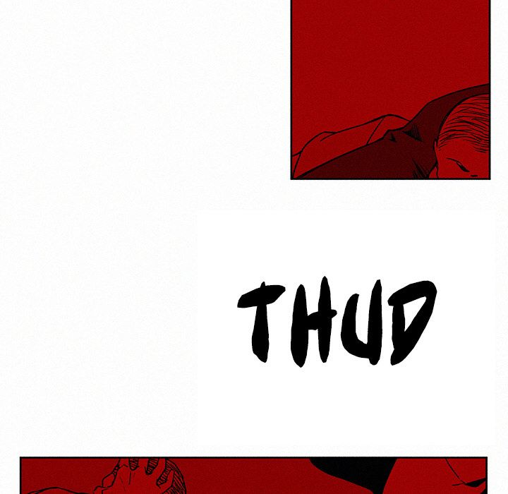 B Rated Hero Manhwa - Chapter 3 Page 43