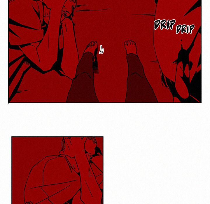 B Rated Hero Manhwa - Chapter 3 Page 44