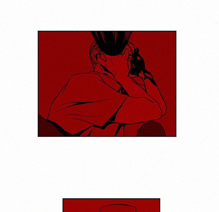 B Rated Hero Manhwa - Chapter 3 Page 46