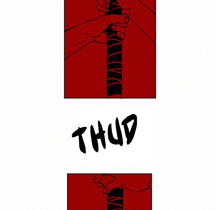 B Rated Hero Manhwa - Chapter 3 Page 48