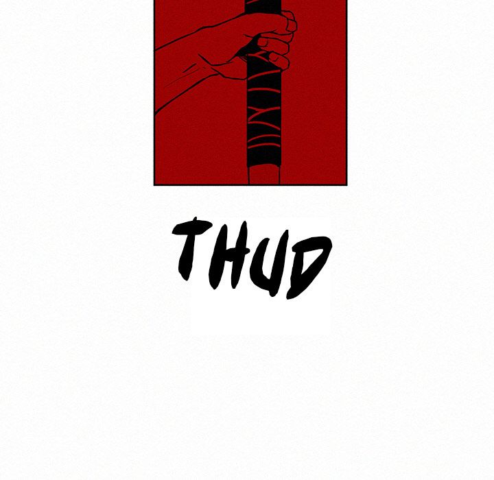 B Rated Hero Manhwa - Chapter 3 Page 49