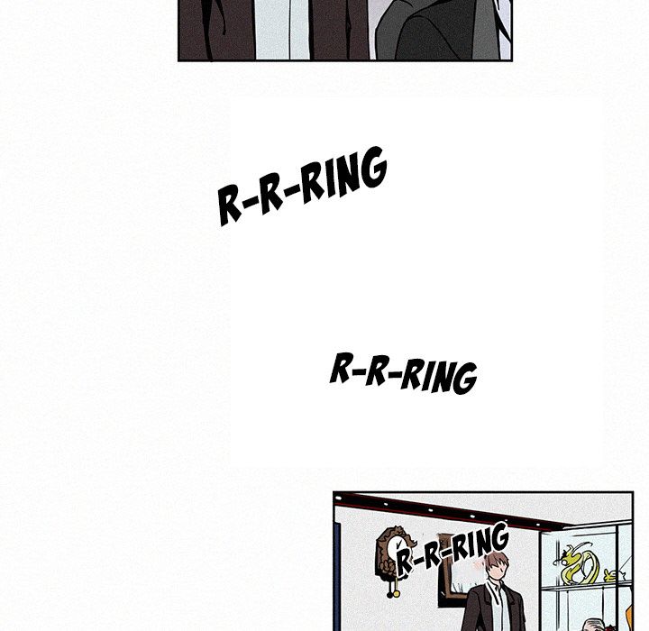 B Rated Hero Manhwa - Chapter 3 Page 61