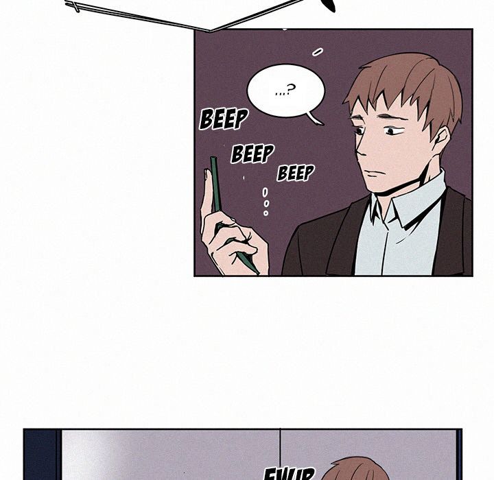 B Rated Hero Manhwa - Chapter 3 Page 64