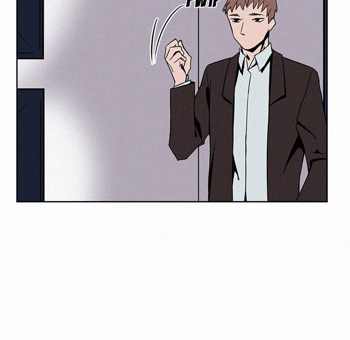 B Rated Hero Manhwa - Chapter 3 Page 65