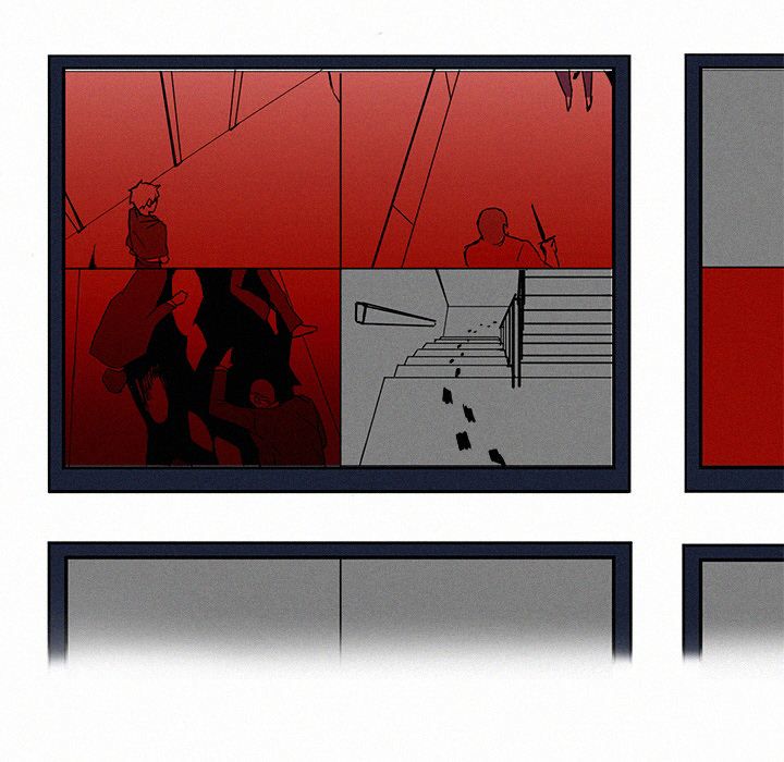 B Rated Hero Manhwa - Chapter 3 Page 66