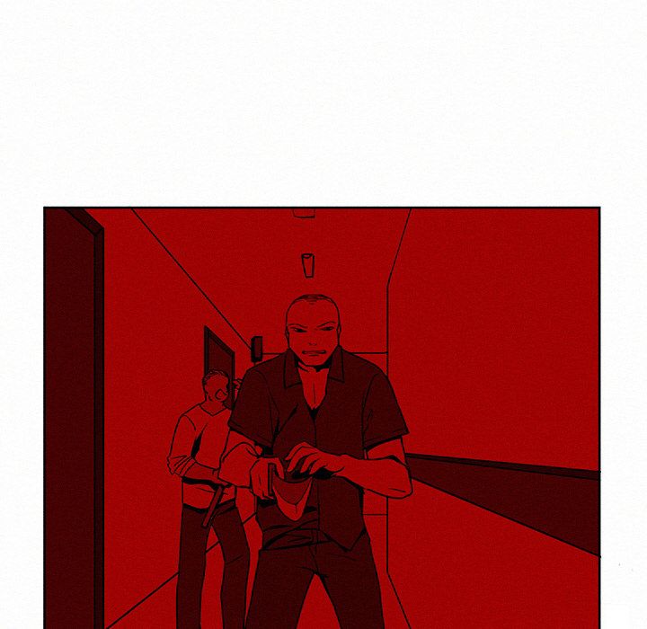 B Rated Hero Manhwa - Chapter 3 Page 67